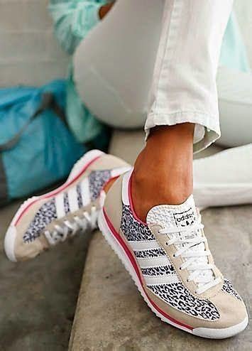 joko adidas schuhe|adidas Shoes, Sneakers & Apparel .